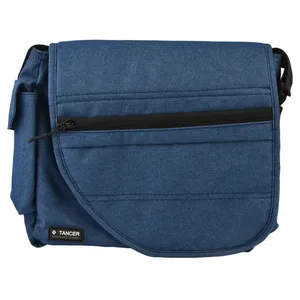 کیف تبلت مدل دوشی کد MDSS-CG3533