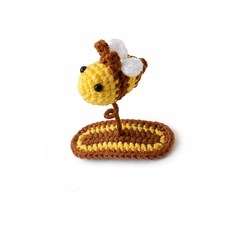 گیره مو دخترانه کد 07