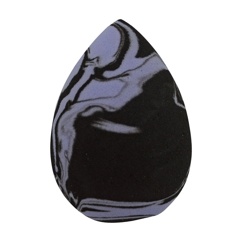 پد آرایشی ای پی دی مدل MB302