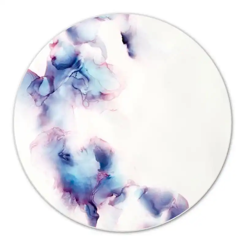 استیکر آکام مدل AS0002008