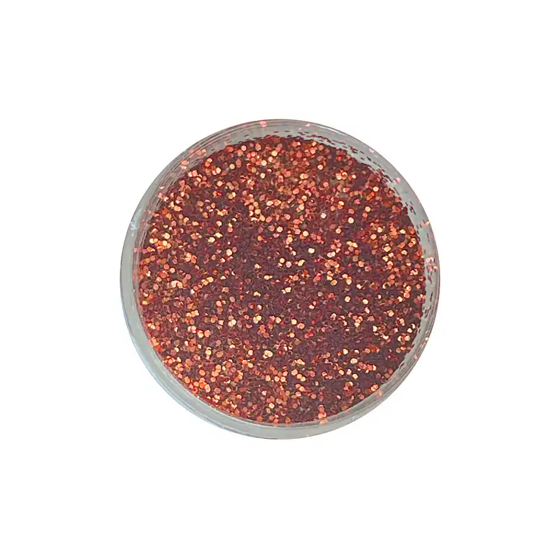 تزیین ناخن مدل شوگر افکت S5 مجموعه 6 عددی