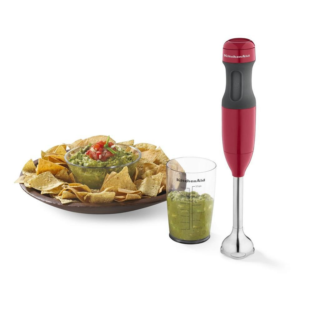 گوشت کوب برقی کیچن‌اید مدل 5KHB1231 Classic