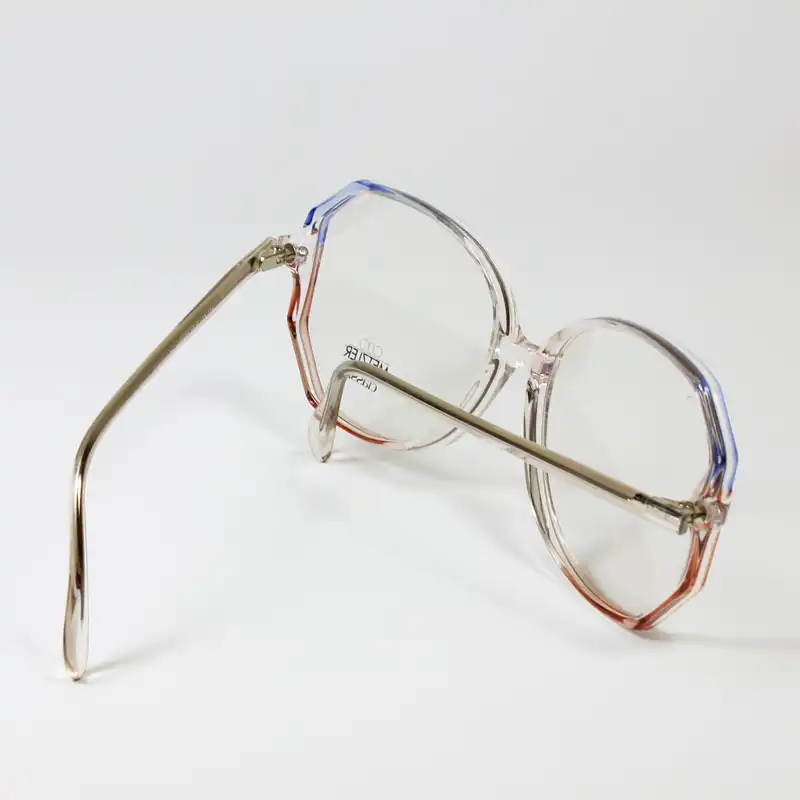 فریم عینک طبی متزلر مدل 5840