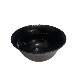 کاسه مدل 16 نایت بسته 6 عددی