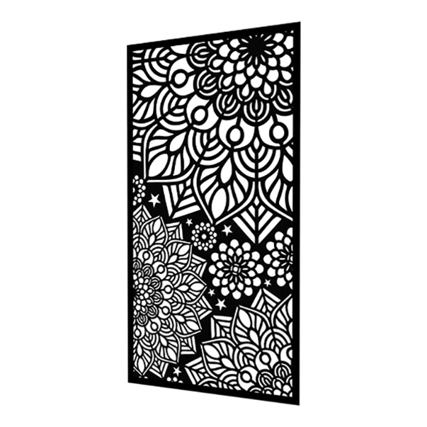 شابلون کد SP14092