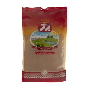 دارچین برتر - 450 گرم
