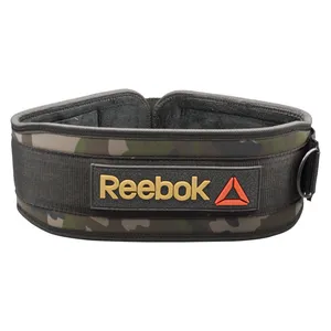 کمربند بدنسازی مدل GS-ELM-245770