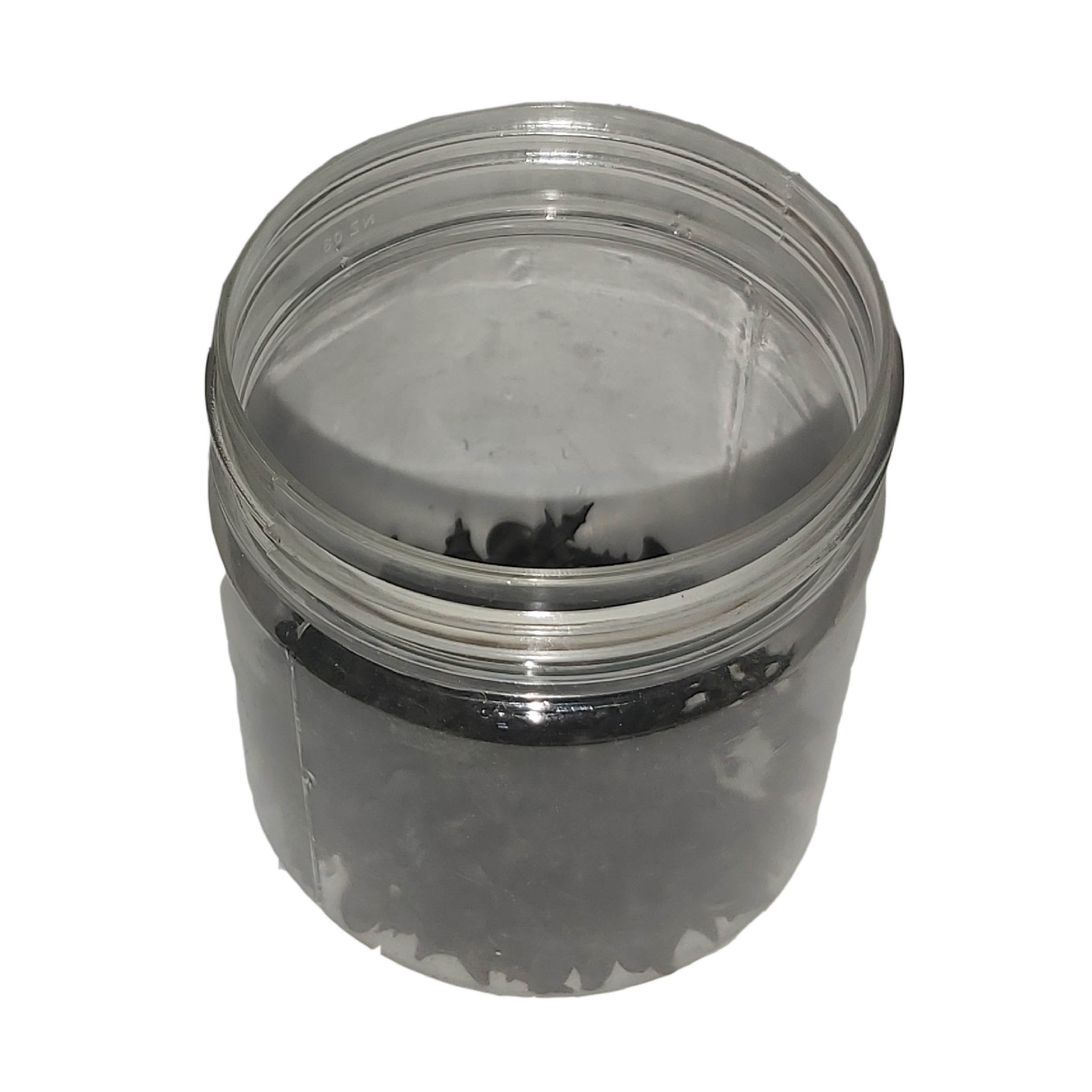 پیچ ام دی اف  مدل FDM20P100 بسته 100 عددی