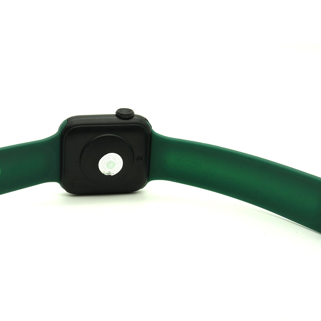 ساعت مچی دیجیتال بچگانه مدل 23435