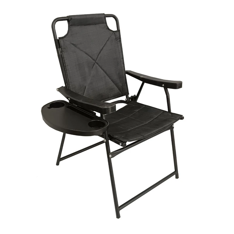 صندلی سفری تاشو مدل FC20A