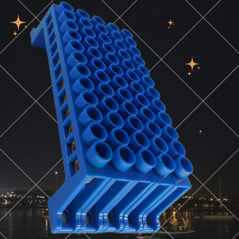 شینه مدل نول 12 پیچ بسته 5 عددی