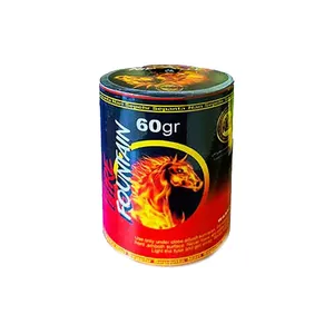 آبشار سورتک 60 گرمی کد ST0994
