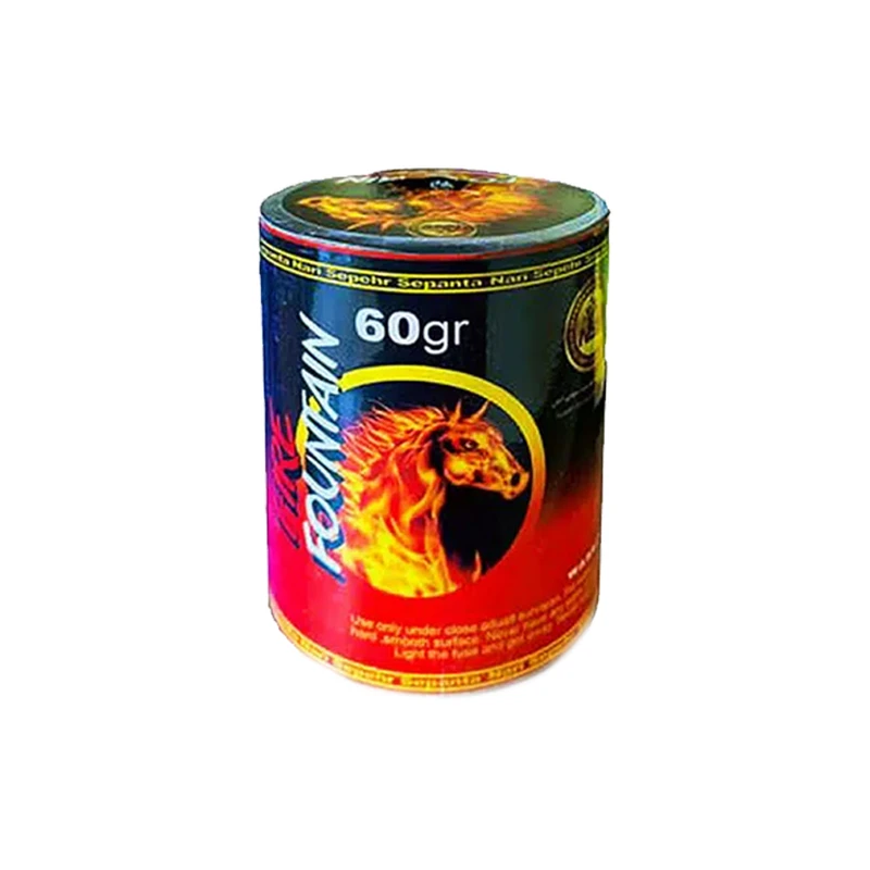 آبشار سورتک 60 گرمی کد ST0994