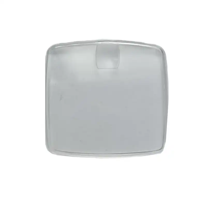 موتور ساعت مچی سیکو مدل SA0N13AL00