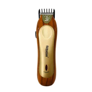 ماشین اصلاح موی سر و صورت استاليون مدل MX-1103