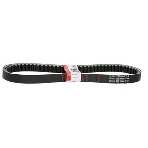 تسمه یاماها مدل Gp155  Nmax