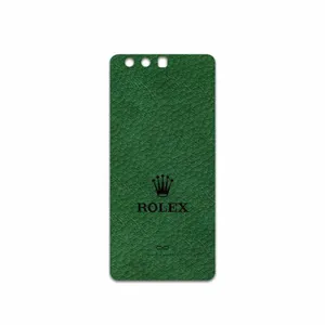 MAHOOT GL-RLX Cover Sticker for Huawei P10 Plus