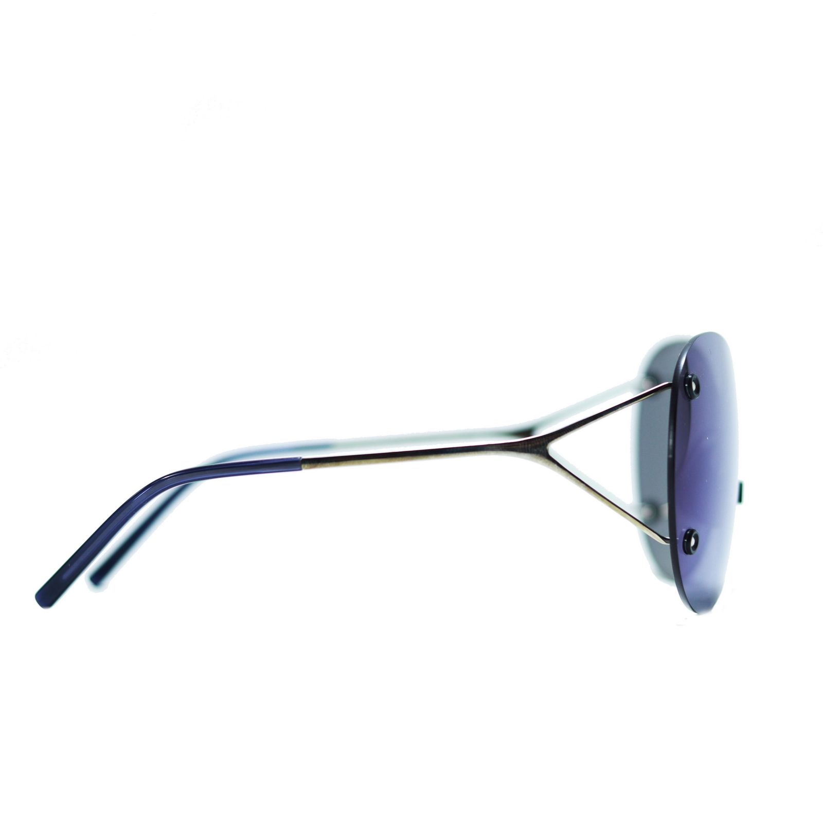 عینک آفتابی مردانه پورش دیزاین مدل  P8862 -  - 3