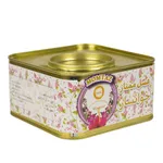 عسل چهل گیاه ممتاز خوانسار - 1000 گرم