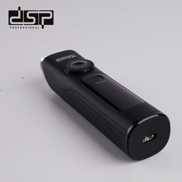 ماشین اصلاح موی سر دی اس پی مدل 90469