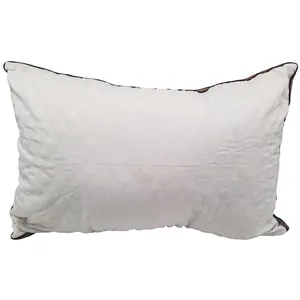 بالش مدل BL-04