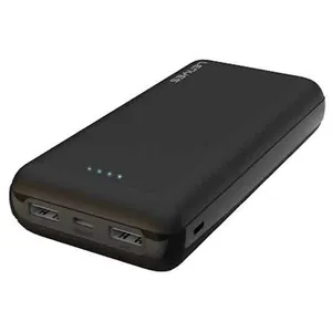 شارژر همراه لنیز مدل PX291 ظرفیت 20000 میلی آمپر ساعت