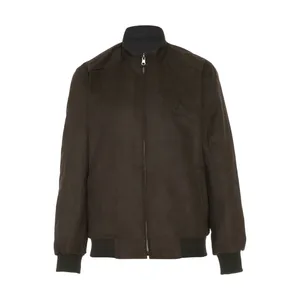 کاپشن بهاره مردانه اسپیور مدل 2s15-2