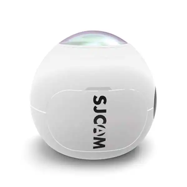 دوربین فیلم برداری ورزشی اس جی کم مدل SJ360