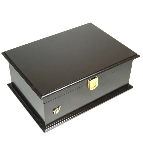 جعبه هدیه لوکس باکس کد LB272B