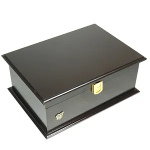 جعبه هدیه لوکس باکس کد LB272B