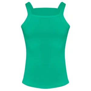 زیرپوش مردانه ساقدوش کد 115 رنگ سبز