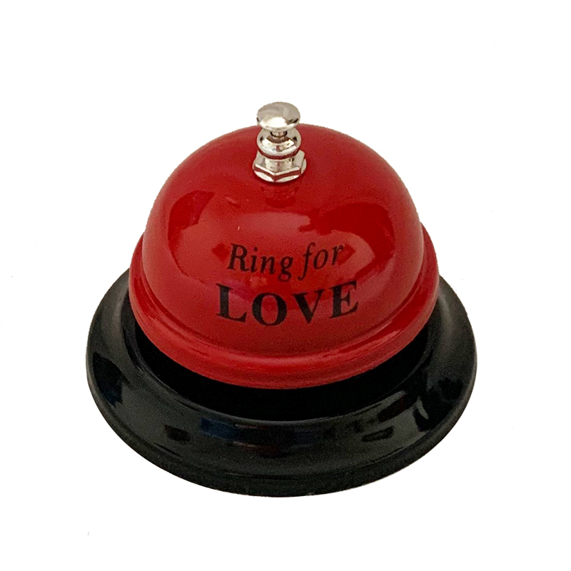 اسباب بازی سگ مدل LOVE 2021