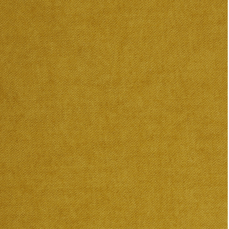 پارچه مانتو مدل مخمل الگانت کد 020706