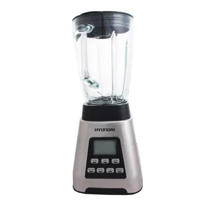 مخلوط کن هیوندای  HBL-1026 SB