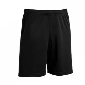 شلوارک ورزشی مردانه کیپستا کد 01mesh