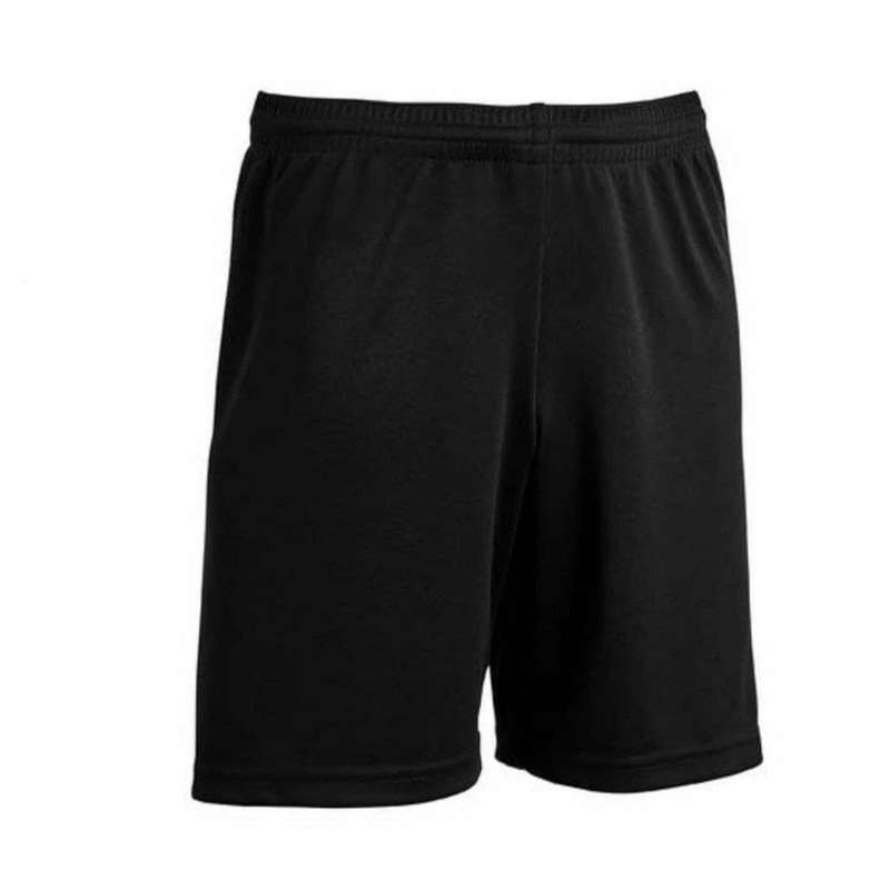 شلوارک ورزشی مردانه کیپستا کد 01mesh