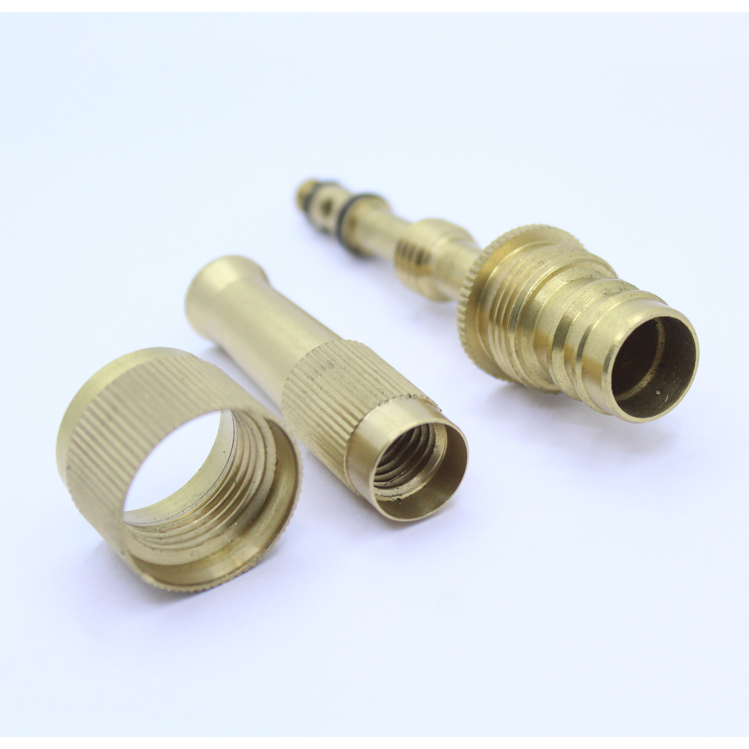 سری آبپاش دینا مدل DN-011026