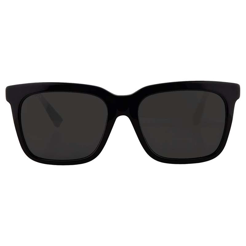 عینک آفتابی مردانه گوچی مدل GG0267006