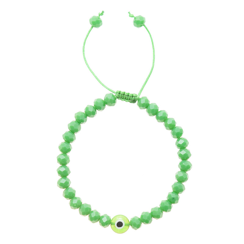 دستبند دخترانه دلنار گالری مدل توت فرنگی مجموعه 3 عددی دستبند دخترانه دلنار گالری مدل توت فرنگی مجموعه 3 عددی