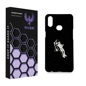 RIVEN RI2-4 Case For Apple iPhone X/XS