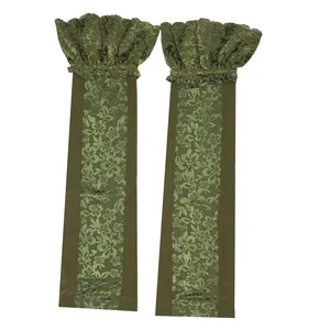 ساق دست زنانه کد S-143