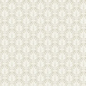 کاغذ دیواری مدل اپکس 235052