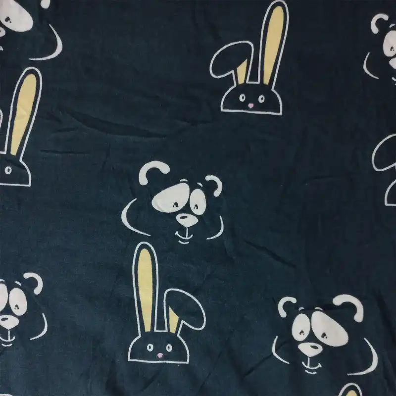 شلوار زنانه مدل BEAR