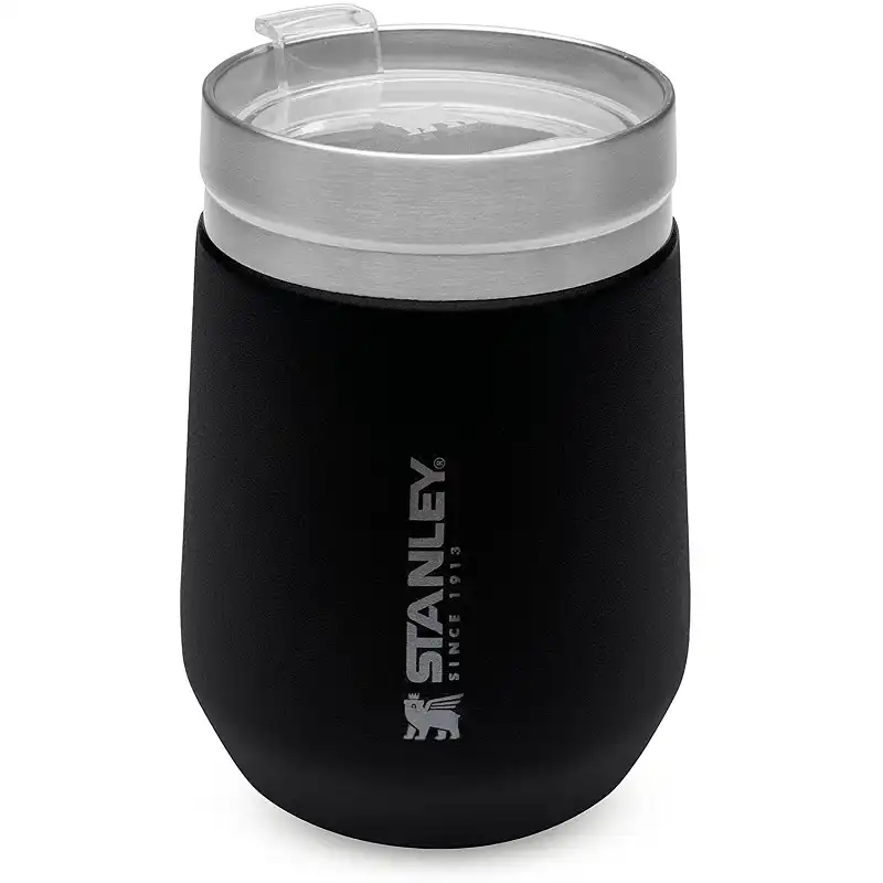 لیوان سفری استنلی مدل Tumbler گنجایش 0.283 لیتر