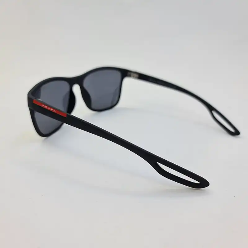 عینک آفتابی مدل 8084 - PR