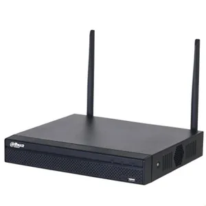 ضبط کننده ویدیویی داهوا مدل 1104HS-W-S2-CE