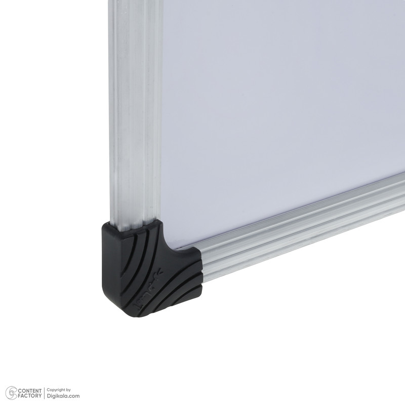 تخته وایت برد آسا برد مدل اکو سایز 30x50 سانتی متر