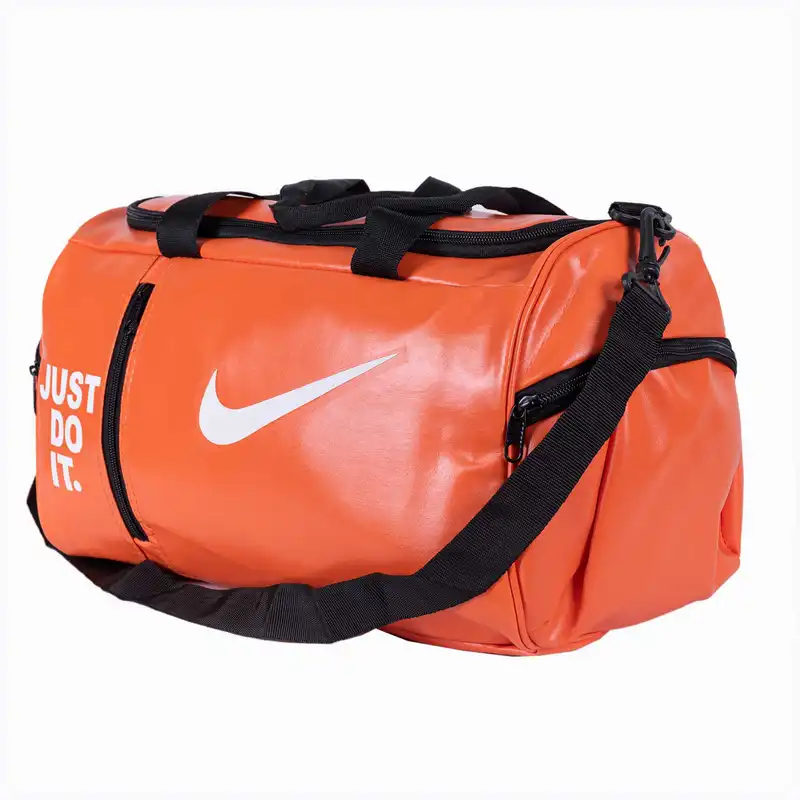 ساک ورزشی مدل 100