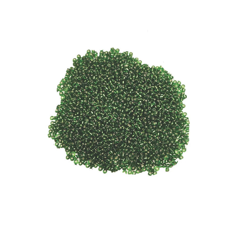 منجوق مدل شیشه ای کد MonSAB250 وزن 250 گرم