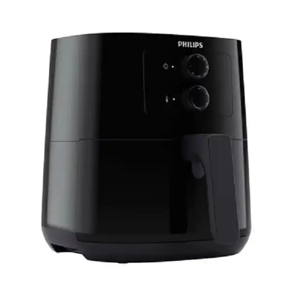 سرخ کن بدون روغن مدل HD9200